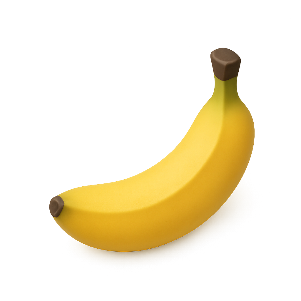 Nano Banana Prompt - Nano Banana Prompt Platform